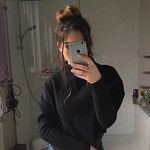 Julia Landry - @julialandry2002 - Instagram