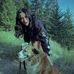Julia Landry - Facebook