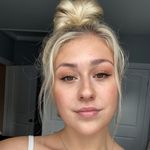 julia landry - @juliaalandry - Instagram