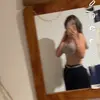 Julia Landry - @julia.landry5 - TikTok