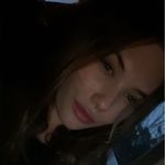 Julia Landry - @julialandry._50 - Instagram