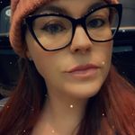 Julia Marie Landry - @julialandry - Instagram