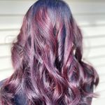 Julia Landry - @julias_hair_creations - Instagram
