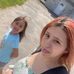Julia Landry - Facebook