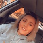 Julia Landry - @julia_landry15 - Instagram