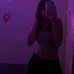 Julia Landry - Facebook