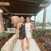 Julia Landry - Facebook