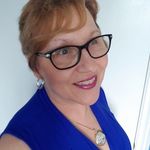 Julia Landry Batt - @jewelbatt01 - Instagram