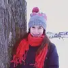 Julia Landry - @julialandry2 - TikTok