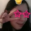 julia landry - @jujubehiphop - TikTok