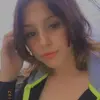 julialandry162 - @julialandry162 - TikTok