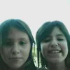julialandry - @julialandry_madison - TikTok