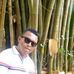 Landry Julianno - Facebook