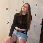Julia Langley - @julialangleyy - Instagram