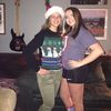 julia  - @julialangley_ - TikTok