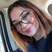 Julia Langley - Facebook