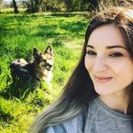 Julia Langley - @juballs_langley - Instagram