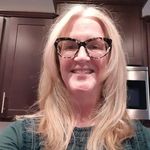 Julia Langley - @julia.langley.50 - Instagram