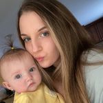 Julia Langley - @juliallangley - Instagram