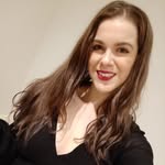 Julia Langley - @passionateaboutskin - Instagram
