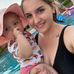 Julia Langley - Facebook