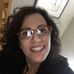 Julia Langley - Facebook