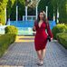 Julia Langley - Facebook