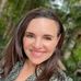 Julia Langley - Facebook