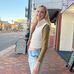 Julia Langley - Facebook