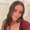 julialangley - @julialangleyy - TikTok