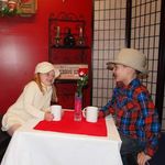Julian Langley - @julian.a.langley - Instagram