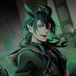 Kore Slys - @julia_langley_uwui - Instagram