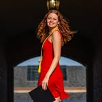 Julia Lanham - @notjulialanham - Instagram