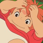 Julia lanham - @ponyolovesham2 - Instagram