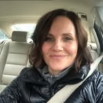 Julia Lanham - @julialanham - Instagram