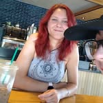 julia lanham - @kitta746 - Instagram