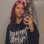 Julia Lanham - Facebook