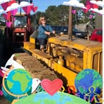 Julia Latham - Facebook