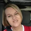 Juliad006 - @julialanham006 - TikTok