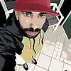 Julian Lanham - @julianlanham - TikTok
