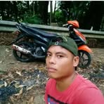 Julie Langgam - Facebook