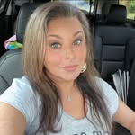 Julie Lanham - @julietnspace - Instagram
