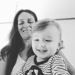 Julie Lanham - @jatlanham - Instagram