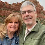 Julie Lanham - @jewelee032 - Instagram