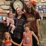 Julie Lanham - @julie.lanham1068 - Instagram