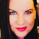 Julie Lanham - @lanhamja - Instagram