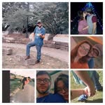 Julie Lanham - @lanham.julie - Instagram