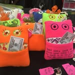 Julie Lanham - @sew_cute_by_julie - Instagram
