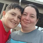 Julie Lanham - Facebook