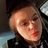 Julie Lanham - @julielanham54 - TikTok